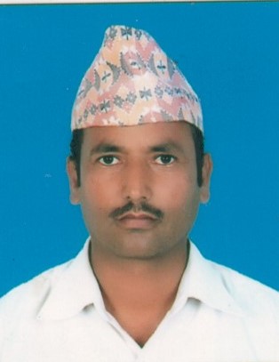 Tata Nath Trital